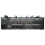 BEHRINGER DDM4000